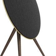 loa-b-o-beoplay-a9-4th-gen-special-edition-brass-tone-4
