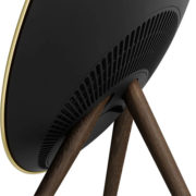 loa-b-o-beoplay-a9-4th-gen-special-edition-brass-tone-6