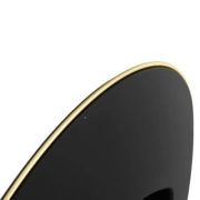 loa-b-o-beoplay-a9-4th-gen-special-edition-brass-tone-7