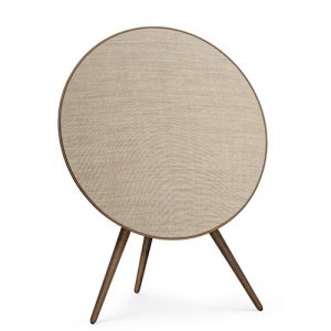 loa-b-o-beoplay-a9-4th-gen-special-edition-bronze-tone-1