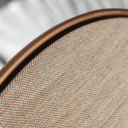 loa-b-o-beoplay-a9-4th-gen-special-edition-bronze-tone-2
