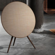 loa-b-o-beoplay-a9-4th-gen-special-edition-bronze-tone-3