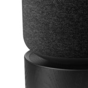 loa-b-o-beosound-balance-black-oak-5