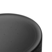 loa-b-o-beosound-balance-black-oak-6