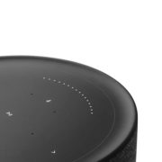 loa-b-o-beosound-balance-black-oak-7