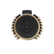 loa-b-o-beosound-balance-gold-tone-5