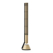 loa-b-o-beosound-balance-gold-tone-8