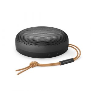 loa-bluetooth-bang-olufsen-beosound-a1-2nd-black-anthracite-1