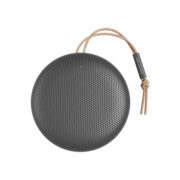 loa-bluetooth-bang-olufsen-beosound-a1-2nd-black-anthracite-3