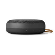loa-bluetooth-bang-olufsen-beosound-a1-2nd-black-anthracite-4