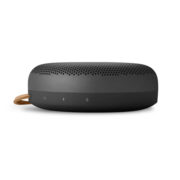 loa-bluetooth-bang-olufsen-beosound-a1-2nd-black-anthracite-5