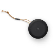 loa-bluetooth-bang-olufsen-beosound-a1-2nd-black-anthracite-6