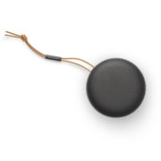 loa-bluetooth-bang-olufsen-beosound-a1-2nd-black-anthracite-8
