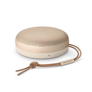 loa-bluetooth-bang-olufsen-beosound-a1-2nd-black-anthracite-gold-1