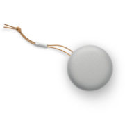 loa-bluetooth-bang-olufsen-beosound-a1-2nd-gen-grey-mist-6