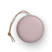 loa-bluetooth-bang-olufsen-beosound-a1-2nd-gen-pink-3
