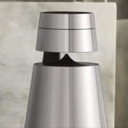 loa-di-dong-b-o-beosound-1-alu-5