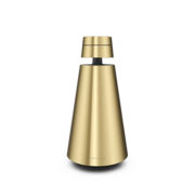 loa-di-dong-b-o-beosound-1-brass-tone-2