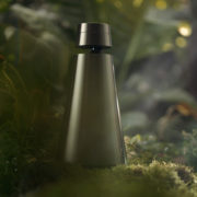 loa-di-dong-b-o-beosound-1-infantry-green-4