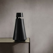 loa-di-dong-b-o-beosound-1-piano-black-5