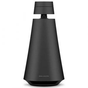 loa-di-dong-b-o-beosound-1-with-google-assistant-anthracite-limited-edition-1