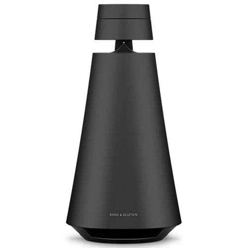 loa-di-dong-b-o-beosound-1-with-google-assistant-anthracite-limited-edition-1
