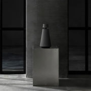 loa-di-dong-b-o-beosound-1-with-google-assistant-anthracite-limited-edition-10