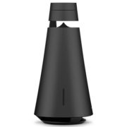 loa-di-dong-b-o-beosound-1-with-google-assistant-anthracite-limited-edition-2