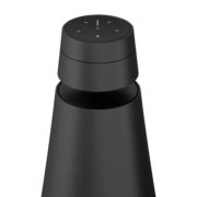 loa-di-dong-b-o-beosound-1-with-google-assistant-anthracite-limited-edition-3