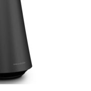 loa-di-dong-b-o-beosound-1-with-google-assistant-anthracite-limited-edition-4