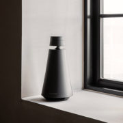 loa-di-dong-b-o-beosound-1-with-google-assistant-anthracite-limited-edition-5