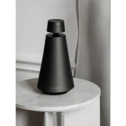 loa-di-dong-b-o-beosound-1-with-google-assistant-anthracite-limited-edition-8