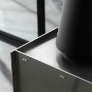 loa-di-dong-b-o-beosound-1-with-google-assistant-anthracite-limited-edition-9