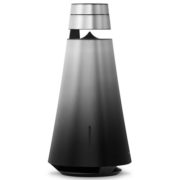 loa-di-dong-b-o-beosound-1-with-google-assistant-new-york-edition-2
