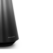 loa-di-dong-b-o-beosound-1-with-google-assistant-new-york-edition-3