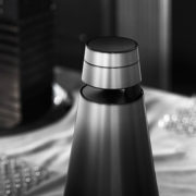 loa-di-dong-b-o-beosound-1-with-google-assistant-new-york-edition-6