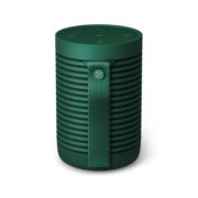 loa-di-dong-b-o-beosound-explore--green-2