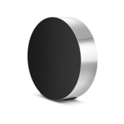 loa-khong-day-b-o-beosound-edge-3