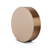 loa-khong-day-b-o-beosound-edge-bronze-2