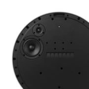 loa-khong-day-b-o-beosound-edge-bronze-5