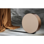 loa-khong-day-b-o-beosound-edge-bronze-8