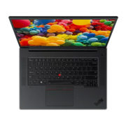 lenovo-thinkpad-p1-gen-5-16-2