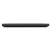 lenovo-thinkpad-p1-gen-5-16-6