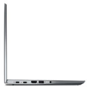 lenovo-thinkpad-x13-gen-3-13-3