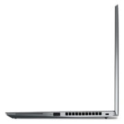 lenovo-thinkpad-x13-gen-3-13-4