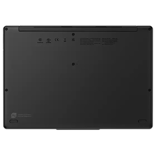 thumbnail image 2 of Lenovo ThinkPad X13s Gen 1 Laptop - Snapdragon 8cx Gen 3, 16GB RAM, 512GB NVMe, Win 11 Pro 2 of 2