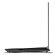 lenovo_thinkpad_p16_16_4