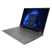 lenovo_thinkpad_p16_16_9
