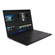 lenovo_thinkpad_p16s_16_6