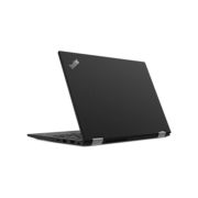 lenovo_thinkpad_x13_yoga_7